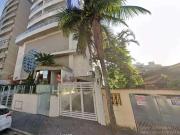 Apartamento para Venda em Praia Grande/SP Tupi 2 Quartos