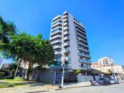 Apartamento para Venda em Praia Grande/SP Tupi 2 Quartos