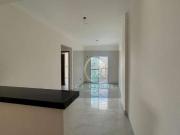 Apartamento para Venda em Praia Grande/SP Tupi 2 Quartos