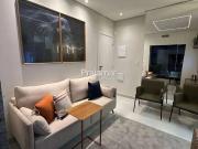 Apartamento para Venda em Praia Grande/SP Tupi 2 Quartos