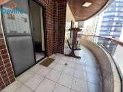 Apartamento para Venda em Praia Grande/SP Tupi 2 Quartos Apartamento para Venda em Praia Grande/SP Tupi 2 Quartos