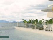 Apartamento para Venda em Praia Grande/SP Tupi 2 Quartos Apartamento para Venda em Praia Grande/SP Tupi 2 Quartos