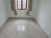 Apartamento para Venda em Praia Grande/SP Tupi 2 Quartos