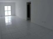 Apartamento para Venda em Praia Grande/SP Tupi 2 Quartos