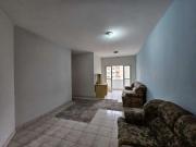 Apartamento para Venda em Praia Grande/SP Tupi 2 Quartos