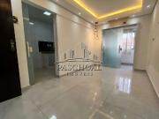 Apartamento para Venda em Praia Grande/SP Tupi 2 Quartos