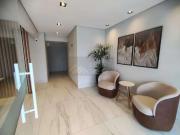 Apartamento para Venda em Praia Grande/SP Tupi 2 Quartos