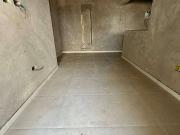 Apartamento para Venda em Praia Grande/SP Tupi 2 Quartos