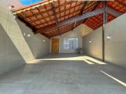 Apartamento para Venda em Praia Grande/SP Tupi 2 Quartos