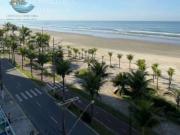 Apartamento para Venda em Praia Grande/SP Jardim...