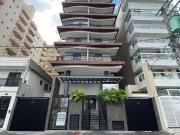 Apartamento para Venda em Praia Grande/SP Tupi 2 Quartos Apartamento para Venda em Praia Grande/SP Tupi 2 Quartos