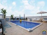 Apartamento para Venda em Praia Grande/SP Tupi 2 Quartos