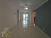 Apartamento para Venda em Praia Grande/SP Tupi 2 Quartos