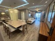 Apartamento para Venda em Praia Grande/SP Tupi 2 Quartos