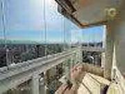 Apartamento para Venda em Praia Grande/SP Tupi 2 Quartos