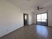 Apartamento para Venda em Praia Grande/SP Tupi 2 Quartos