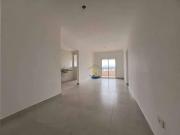 Apartamento para Venda em Praia Grande/SP Tupi 2 Quartos