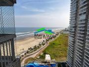 Apartamento para Venda em Praia Grande/SP Tupi 2 Quartos