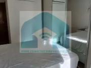 Apartamento para Venda em Praia Grande/SP Tupi 2 Quartos