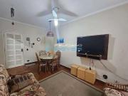 Apartamento para Venda em Praia Grande/SP Tupi 2 Quartos