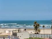 Apartamento para Venda em Praia Grande/SP Tupi 2 Quartos Apartamento para Venda em Praia Grande/SP Tupi 2 Quartos