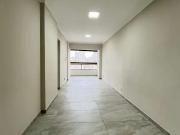 Apartamento para Venda em Praia Grande/SP Tupi 2 Quartos