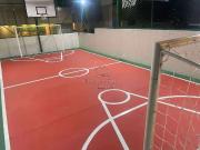 Apartamento para Venda em Praia Grande/SP Tupi 2 Quartos