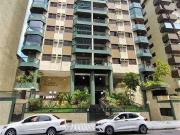 Apartamento para Venda em Praia Grande/SP Tupi 2 Quartos