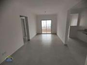 Apartamento para Venda em Praia Grande/SP Tupi 2 Quartos