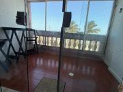 Apartamento para Venda em Praia Grande/SP Tupi 2 Quartos