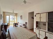 Apartamento para Venda em Praia Grande/SP Tupi 2 Quartos