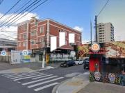 Apartamento para Venda em Praia Grande/SP Tupi 2 Quartos