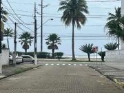 Apartamento para Venda em Praia Grande/SP Tupi 2 Quartos