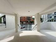 Apartamento para Venda em Praia Grande/SP Tupi 2 Quartos