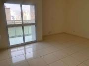 Apartamento para Venda em Praia Grande/SP Tupi 2 Quartos