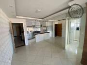 Apartamento para Venda em Praia Grande/SP Tupi 2 Quartos