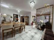 Apartamento para Venda em Praia Grande/SP Tupi 2 Quartos