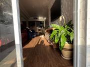 Apartamento para Venda em Praia Grande/SP Tupi 2 Quartos