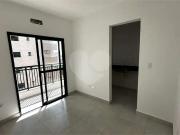 Apartamento para Venda em Praia Grande/SP Tupi 2 Quartos