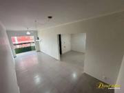 Apartamento para Venda em Praia Grande/SP Tupi 2 Quartos