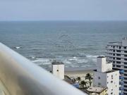 Apartamento para Venda em Praia Grande/SP Tupi 2 Quartos