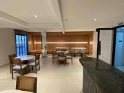 Apartamento para Venda em Praia Grande/SP Tupi 2 Quartos