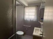 Apartamento para Venda em Praia Grande/SP Tupi 2 Quartos