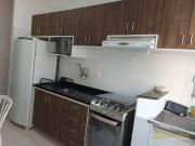 Apartamento para Venda em Praia Grande/SP Tupi 2 Quartos