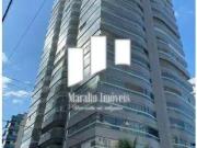 Apartamento para Venda em Praia Grande/SP Tupi 2 Quartos