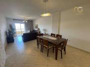 Apartamento para Venda em Praia Grande/SP Tupi 2 Quartos