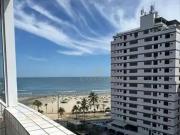 Apartamento para Venda em Praia Grande/SP Tupi 2 Quartos