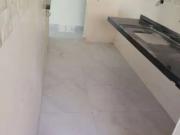 Apartamento para Venda em Praia Grande/SP Tupi 2 Quartos