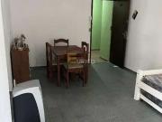 Apartamento para Venda em Praia Grande/SP Tupi 2 Quartos