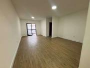 Apartamento para Venda em Praia Grande/SP Tupi 2 Quartos